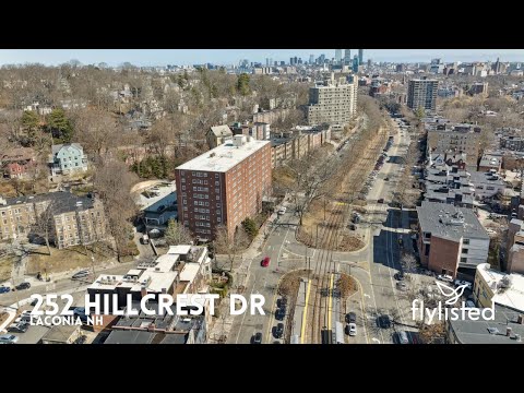 Unveiling the Hidden Gem of Washington Square