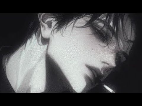 all my hoes are obsessed with me