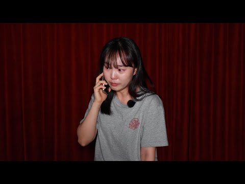 비디오 8