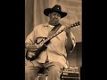 Magic Slim-Magic Boogie