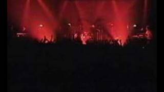 Devin Townsend - Seventh Wave (Live in Tokyo 1999)
