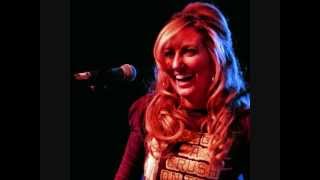 Lee Ann Womack Either Way (Original Version)