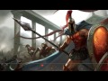 Best Dubstep Ever - DM Galaxy ft. Tyler Fiore ...