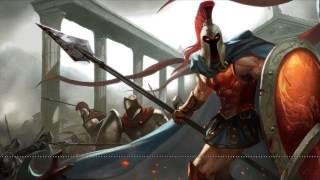 Best Dubstep Ever - DM Galaxy ft. Tyler Fiore - Paralyzed