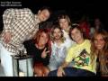 rbd y erreway juntos 