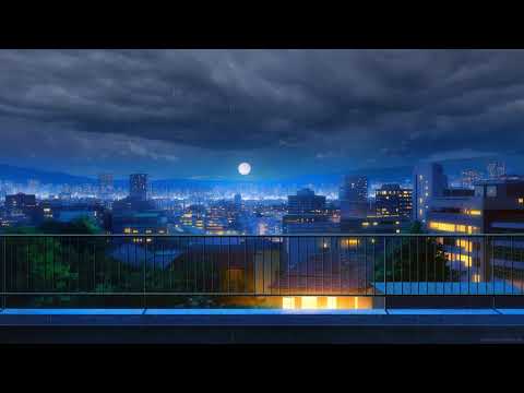 Jonathan Blomgren - Iris (Goo Goo Dolls Cover)