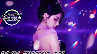 Download lagu DJ-MJ Nonstop V67 2025【离开我的依赖 X 没能成为你的白马 X 未完结的爱 X 今晚我是你的人 X 爱情讯息】 mp3 Download lagu DJ-MJ Nonstop V67 2025【离开我的依赖 X 没能成为你的白马 X 未完结的爱 X 今晚我是你的人 X 爱情讯息】 mp3