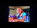 Closing To Barney S Halloween Party 1998 VHS
