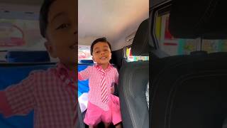 Download lagu Ethra Nalu Kathirunnu Onnu Kaanuvan | Little boy vibe mp3