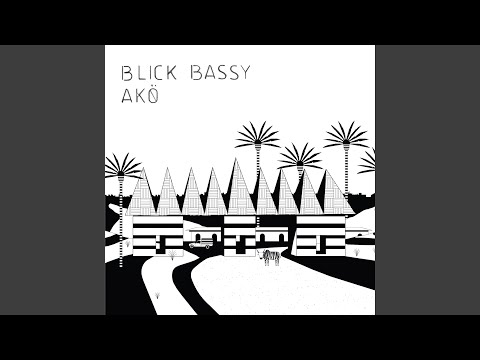 Wap Do Wap (Nicolas Repac Remix)