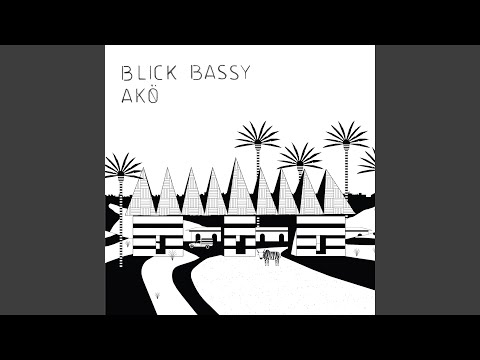 Wap Do Wap (Nicolas Repac Remix)