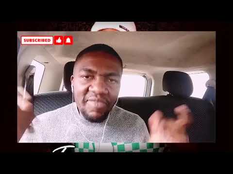 FIRST REACTION :: Mbuyas Boy - From Makululu to The Grammys (Prod. Chilz Breezer)