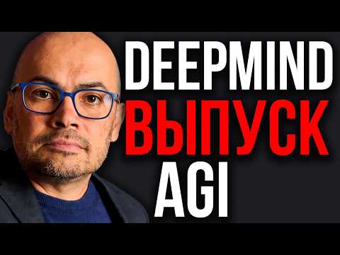 Превью видео на YouTube — нажмите, чтобы воспроизвести