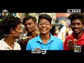 Dj Dorix Gumbala Suthuvom Mix 2019
