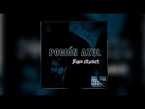Bang Cracker - Butchers (con Onescán (ECDP) & Seko Martínez) (Prod. Res_Co) #POCIÓNAZUL