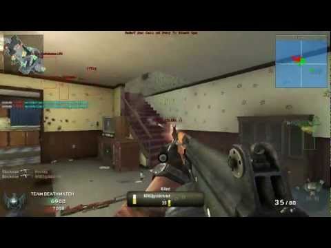black ops aimbot mod 13/2/2012