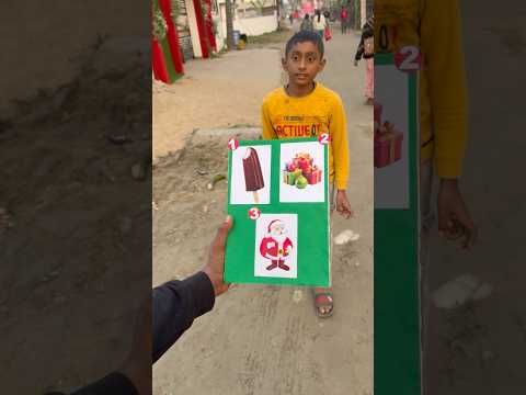 Christmas special 😍 #christmas #shortvideo ￼