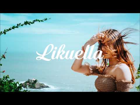 Tez Cadey - Seve (SFK Remix)