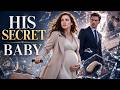 HD FULL The Cold CEO Ignored His Hearing Impaired Wife Until She Escaped With His Secret Baby