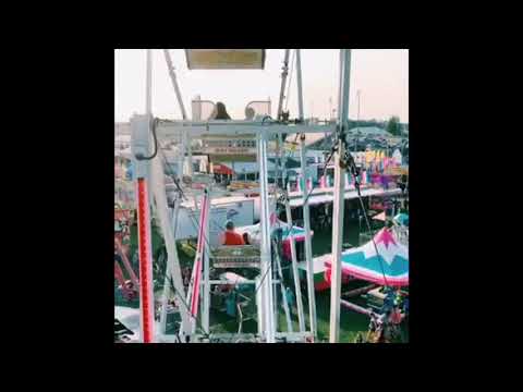 download lagu mp3 mp4 Anna Voltz, download lagu Anna Voltz gratis, unduh video klip Anna Voltz