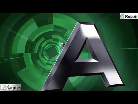 Buck Converter Working and Jugaad Hindi Online Chiplevel Laptop Repair Training Course Laptex