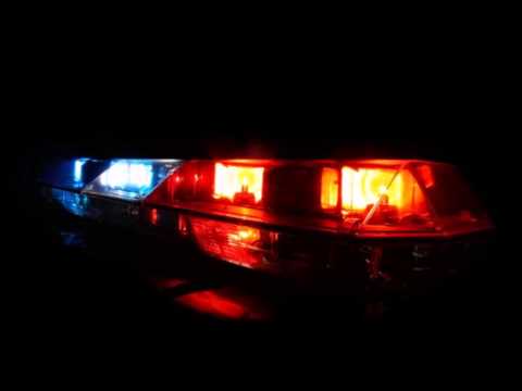 Bam's (ft. Casey & Ékoué) - Y A T'il...