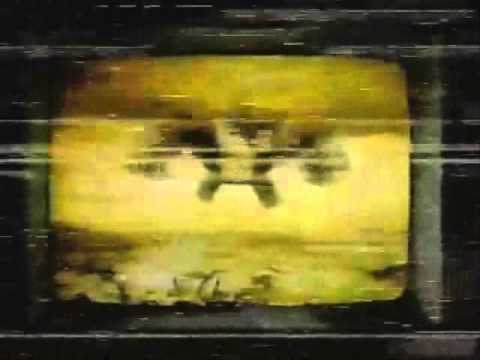 AZARI & III - HUNGRY FOR THE POWER - PHONIC LOUNGE  ReMiX