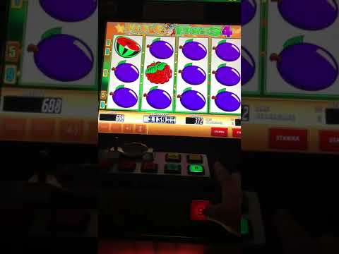 lista legalnych kasyn w polsce