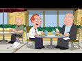 Family Guy Anti Semitic Pigeon