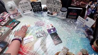 THESE &quot;CROWS&quot; WERE REALLY TRYING TO FOOL YOU TRYING TO STEAL YOUR DESTINY THIS WAS A INSULT TO TMHG!