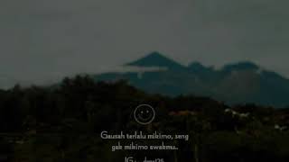 Download lagu lagu viral ! salam tresno ,story wa 😁 mp3 Download lagu lagu viral ! salam tresno ,story wa 😁 mp3