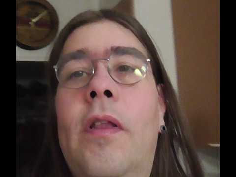 Pitkästä aikaa kurmeestakeitiöstä