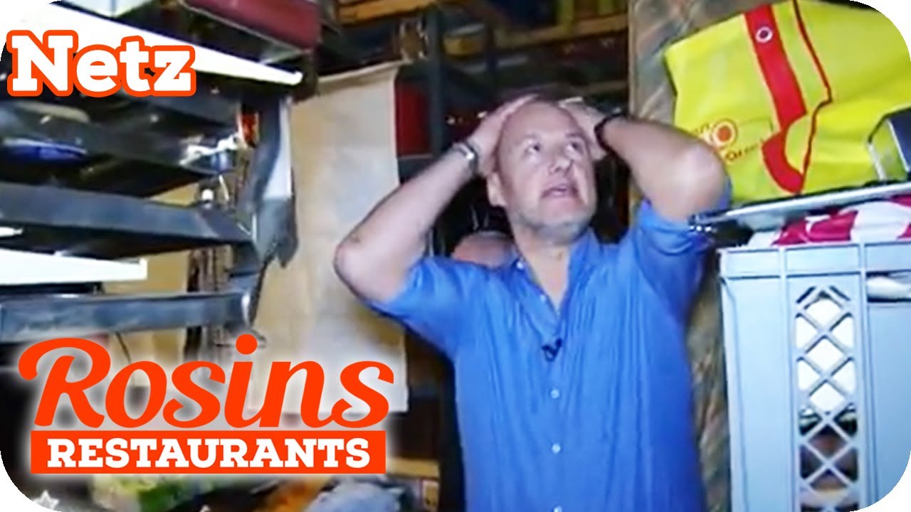 Untitled youtube media