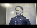 A Little History Of Dauphin Island