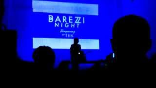 Christian Fennesz - Liminality // @ Barezzi Live Festival Parma, 19/06/2015