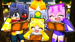 Download lagu VILLAGE BELLS - Minecraft Parody mp3 Download lagu VILLAGE BELLS - Minecraft Parody mp3