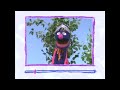 Elmo S World Email Up And Down Open And Close And Fast And Slow