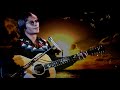 John Denver  ~ River of Love ~ Baz