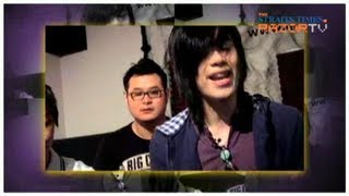 Young &amp; Dangerous? (Quick Quick Danger Pt 1)