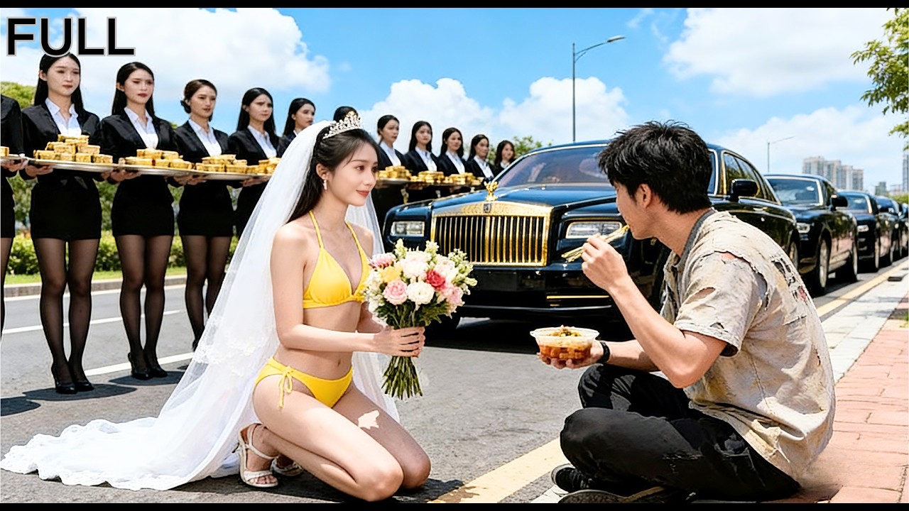 مشاهدة Watch Full Movie Online اون لاين