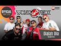 Wong Pitoe - Dialah Dia (Video Lirik)