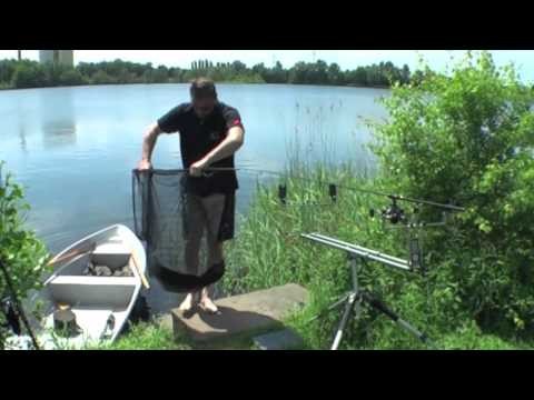 Sessions mit Frank Schmidt.mov