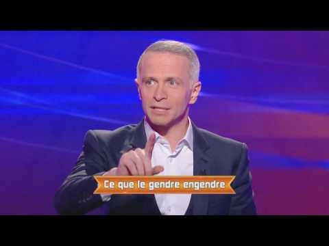 QPUC GRANDES ECOLES -  la finale  - 29-04-2017