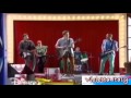 Violetta 3 - Los chicos cantan "Tu foto de verano ...