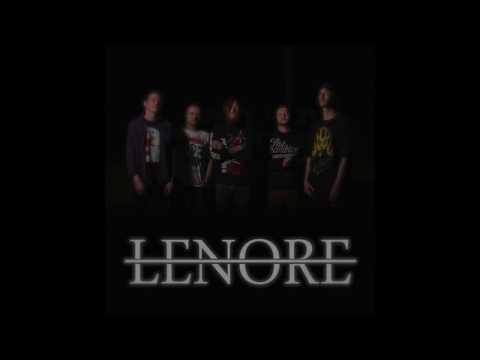 Lenore - Poser (NEW SONG 2017)