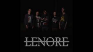 Lenore - Poser (NEW SONG 2017)