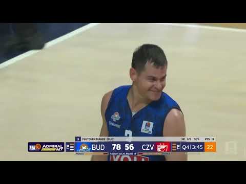 YouTube thumbnail for video