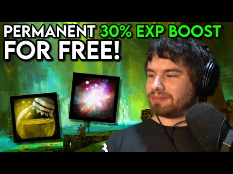 Why Didn't I Think Of This Sooner!? - Zero to Hero Episode 46