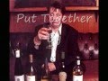 Shane MacGowan  Skipping Rhymes