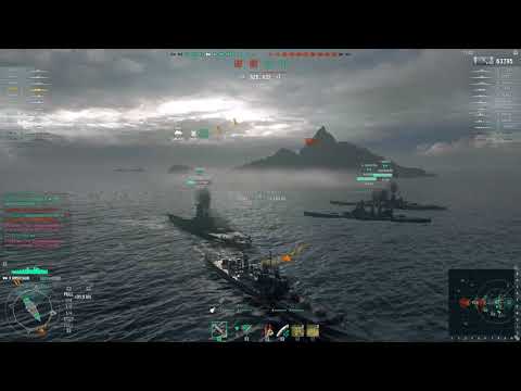 Minotaur Solo Warrior, Confederate, Dreadnought 140k Damage